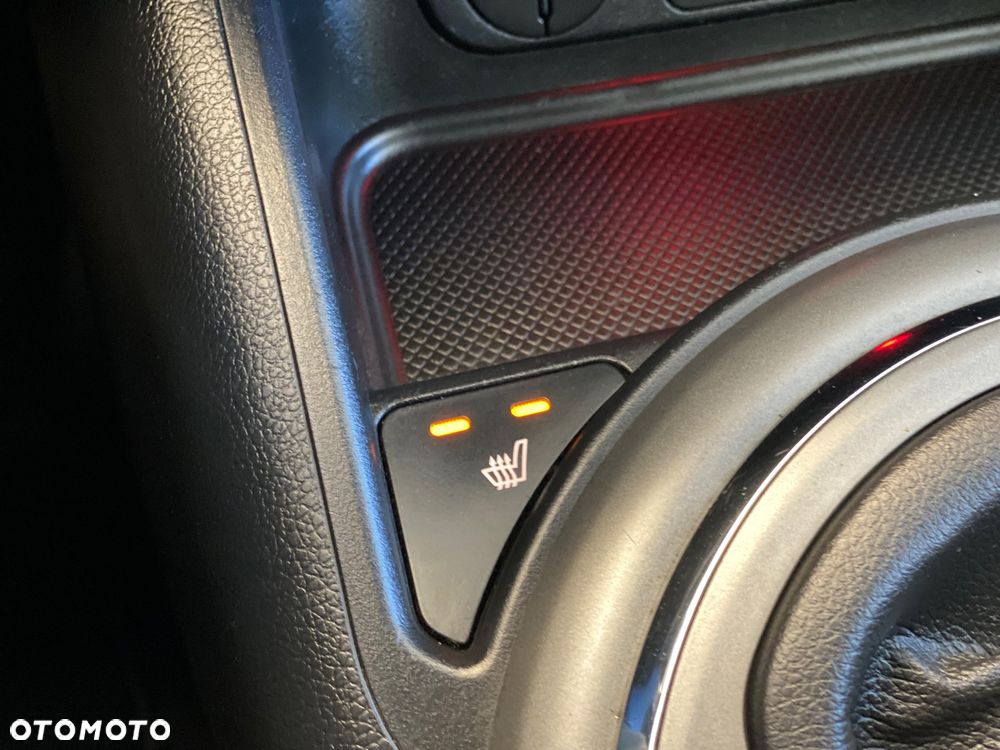 Kia Sportage 1.6 GDI Business Line M 2WD - 29