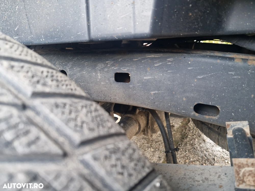 Volkswagen Amarok 2.0 BiTDI BMT Advantage - 27