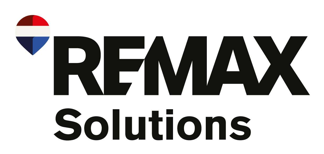 Remax solutions