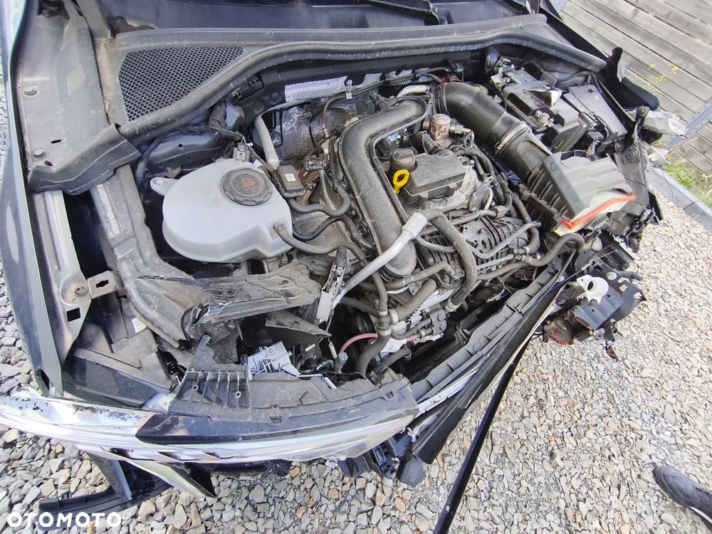 Audi A3 Sportback - 12