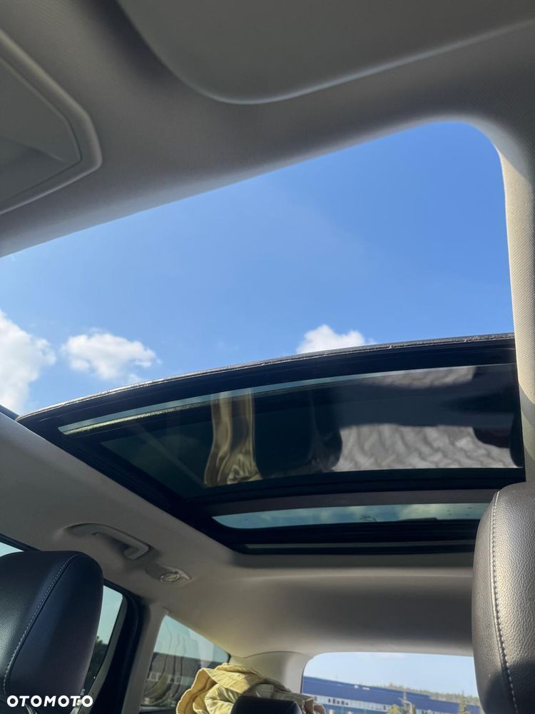 Ford Kuga 1.6 EcoBoost FWD Trend ASS - 9