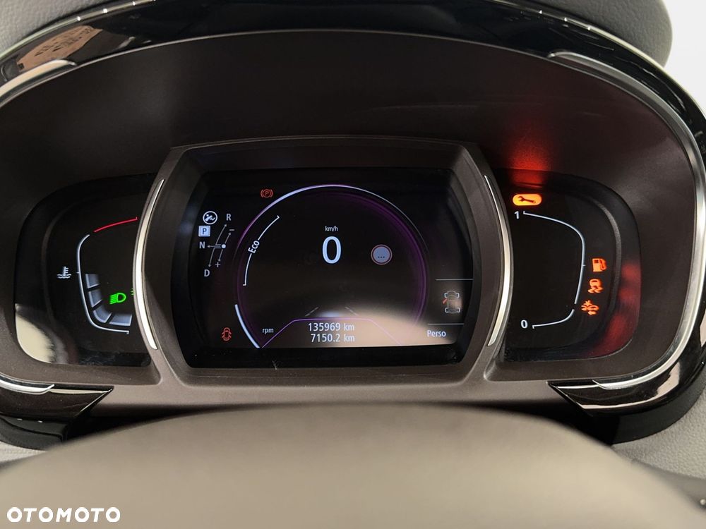 Renault Espace - 26