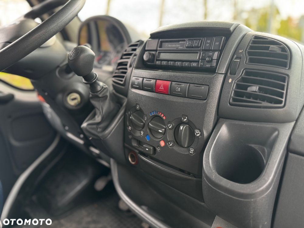 Fiat ducato - 22