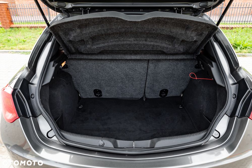 Alfa Romeo Giulietta 1.4 TB MultiAir Distinctive - 20