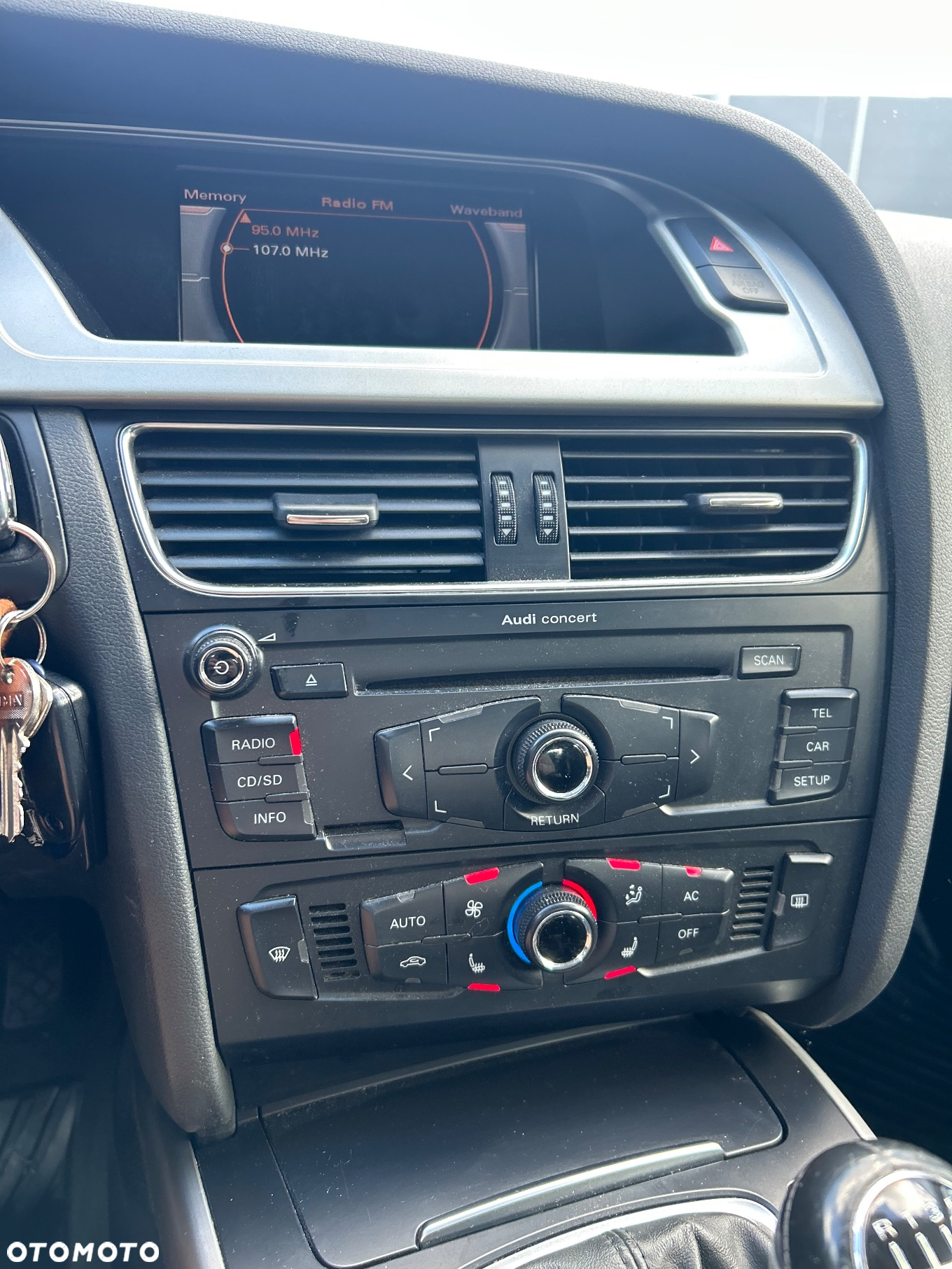 Audi A4 ver-1-8-tfsi - 16