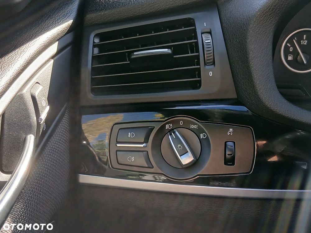 BMW X4 xDrive20i M Sport - 23