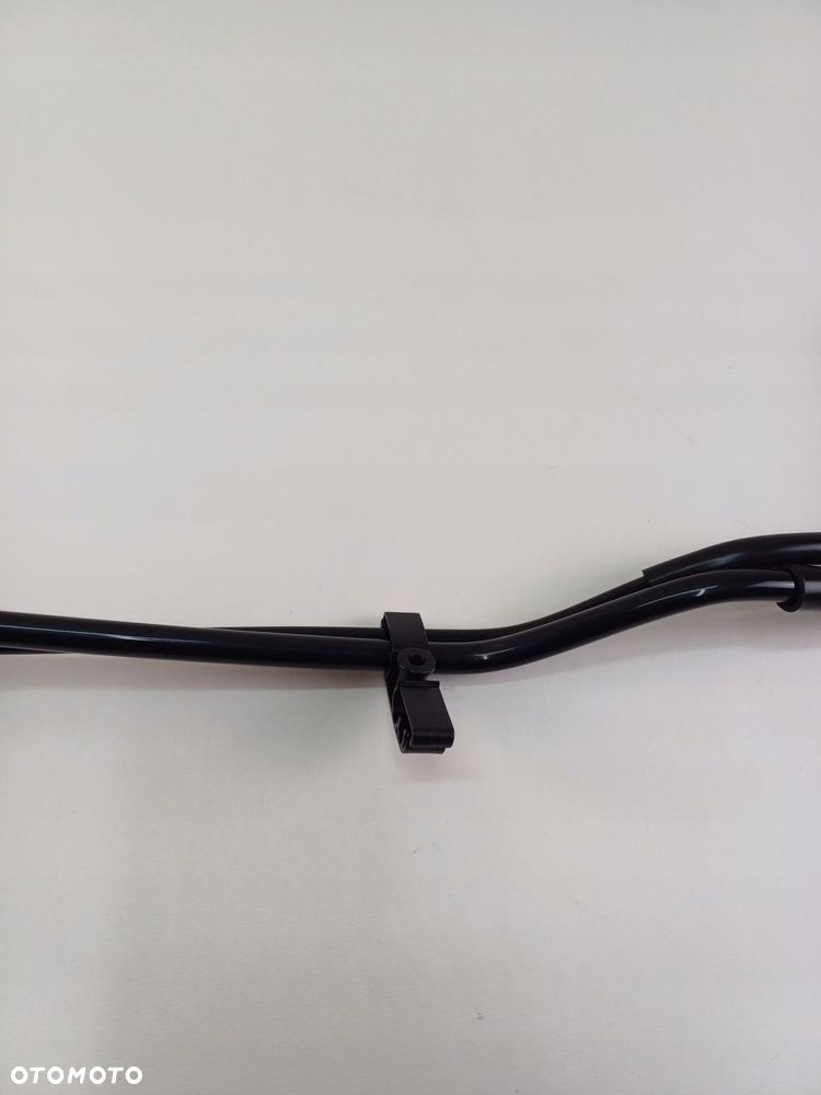 przewód paliwa paliwowy ford transit mk v 5 00- - 6