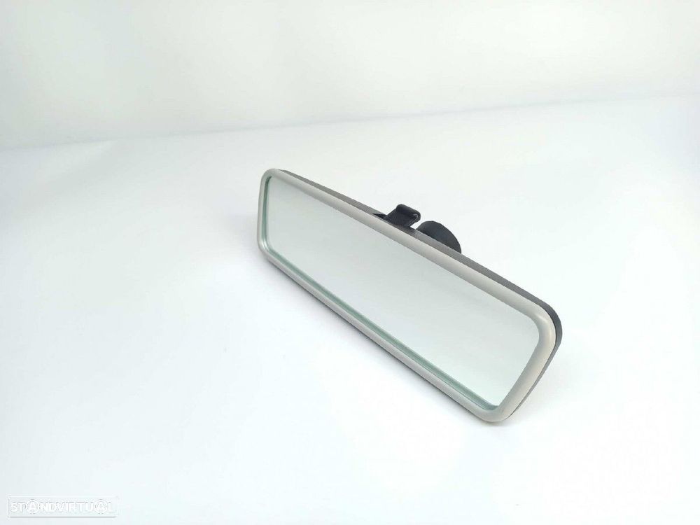 ESPELHO SEAT IBIZA (6J5) STYLANCE / STYLE - 1