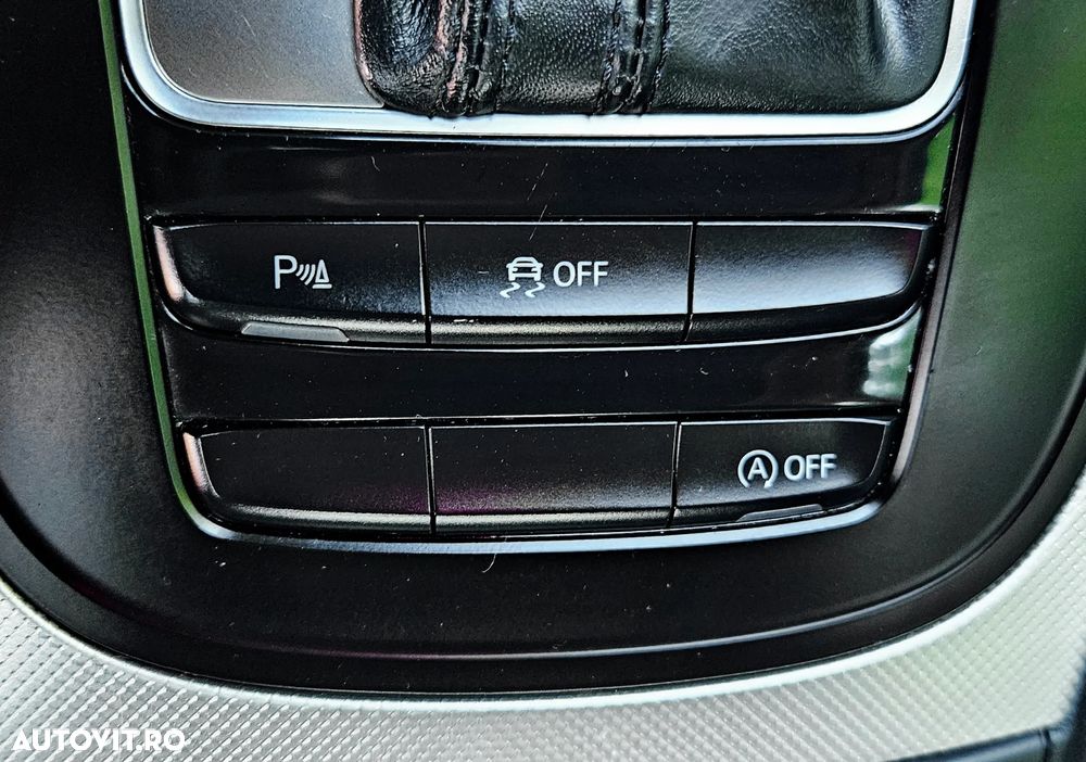 Audi A4 - 25
