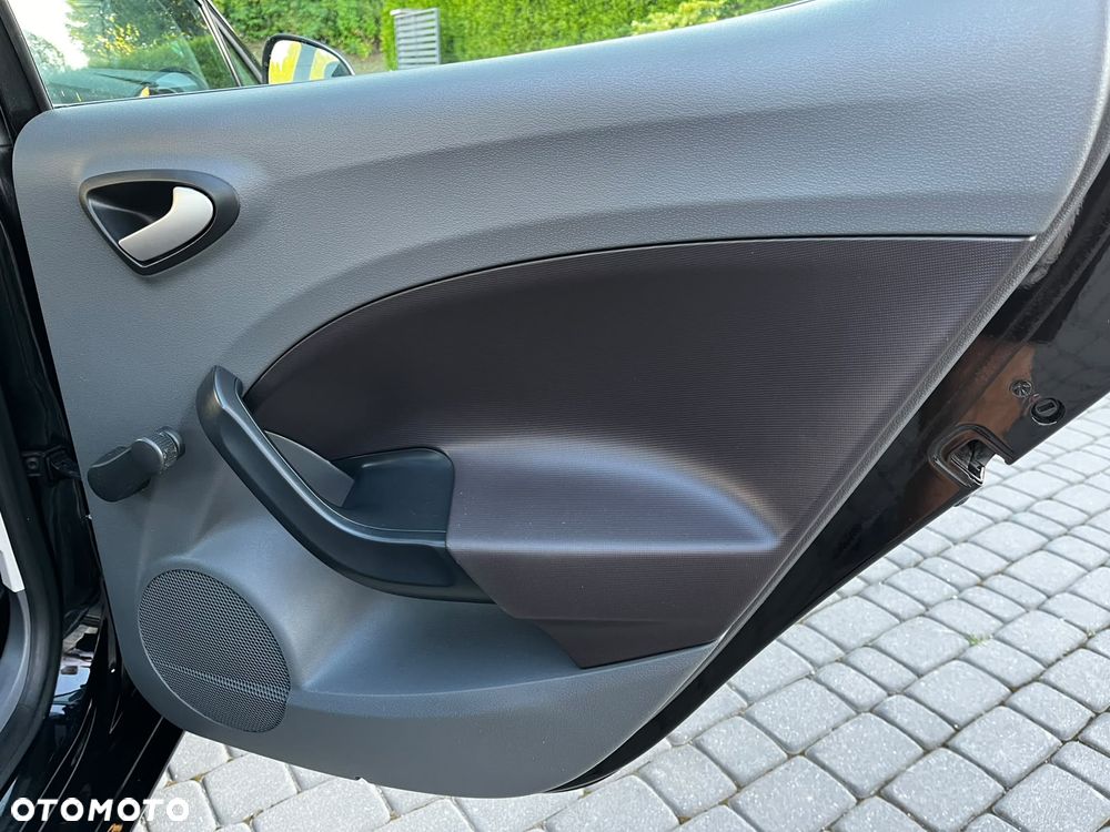 Seat Ibiza - 16