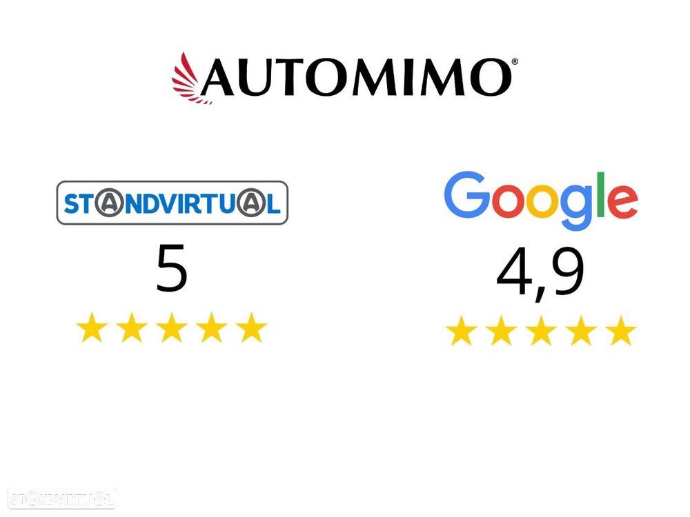 Kia e-Niro 64kWh - 43