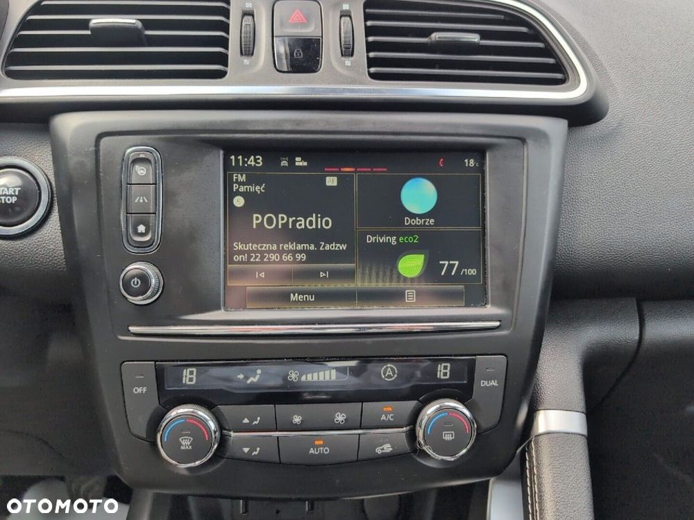 Renault Kadjar - 22
