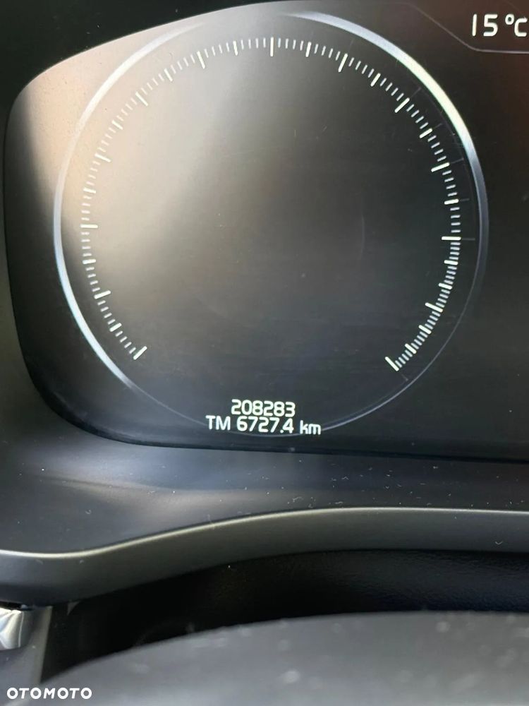 Volvo XC 60 T4 Momentum - 6