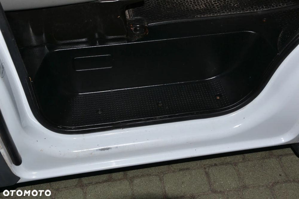 Opel Vivaro - 12