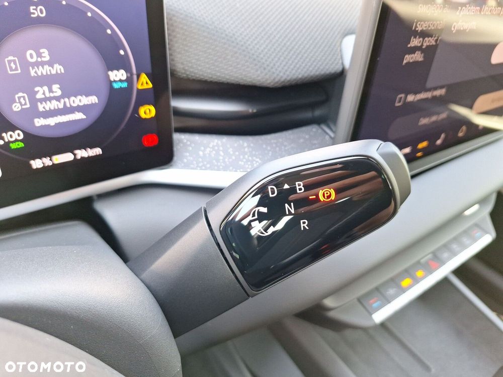 Volkswagen ID.3 Neo 58kWh Style - 15
