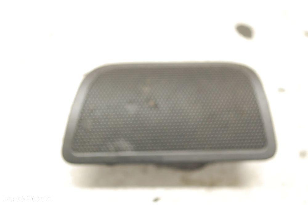 GŁOŚNIK WYSOKOTONOWY 8E0035399 SEAT EXEO AUDI A4 - 2
