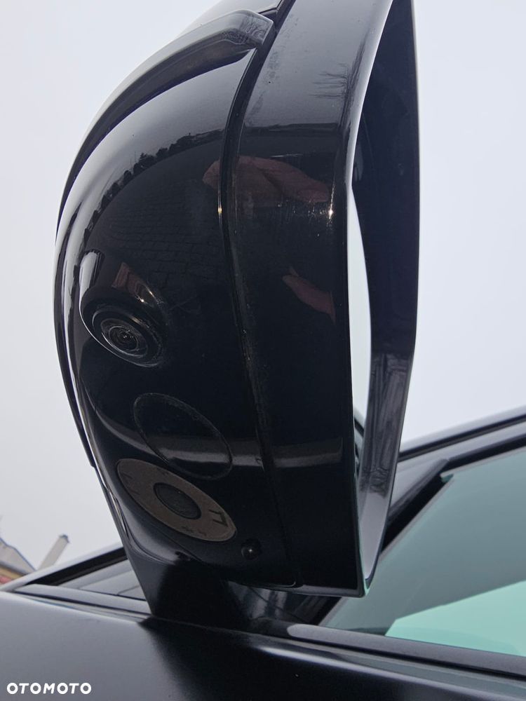 Land Rover Range Rover Velar 5.0 V8 S/C SV AB Dynamic - 11