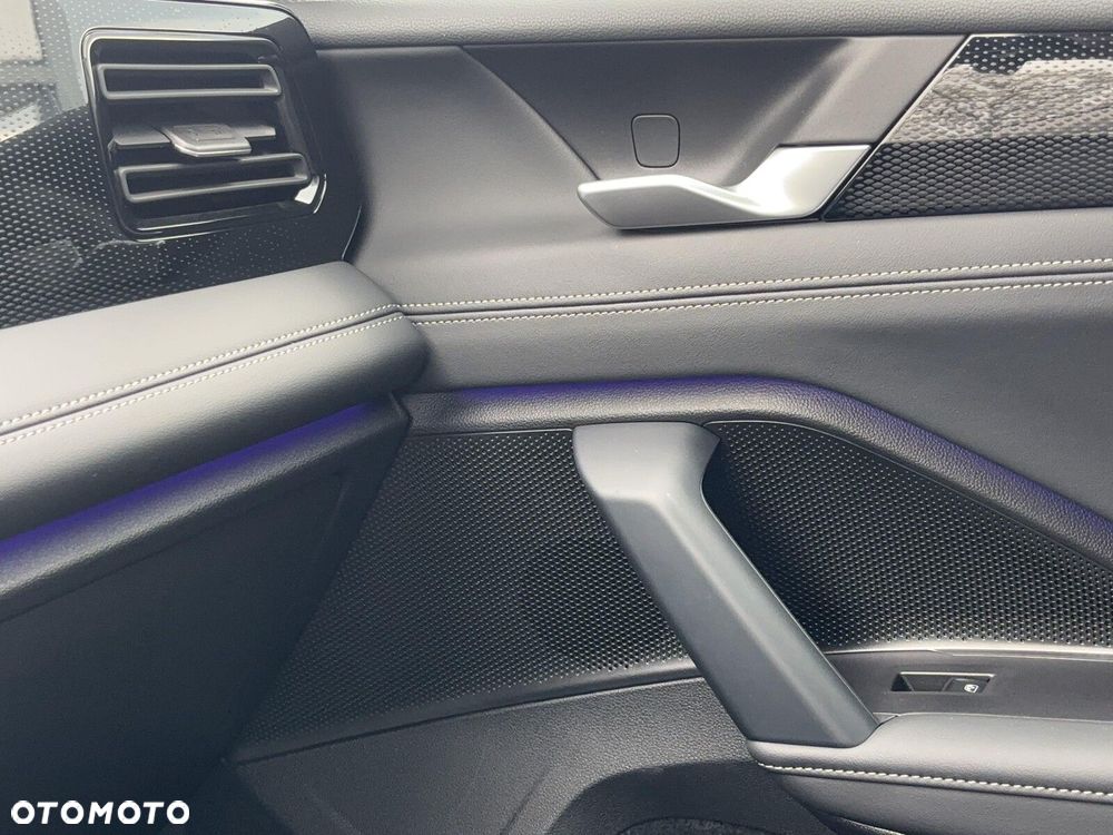 Volkswagen Tiguan 1.5 eTSI Life DSG - 30