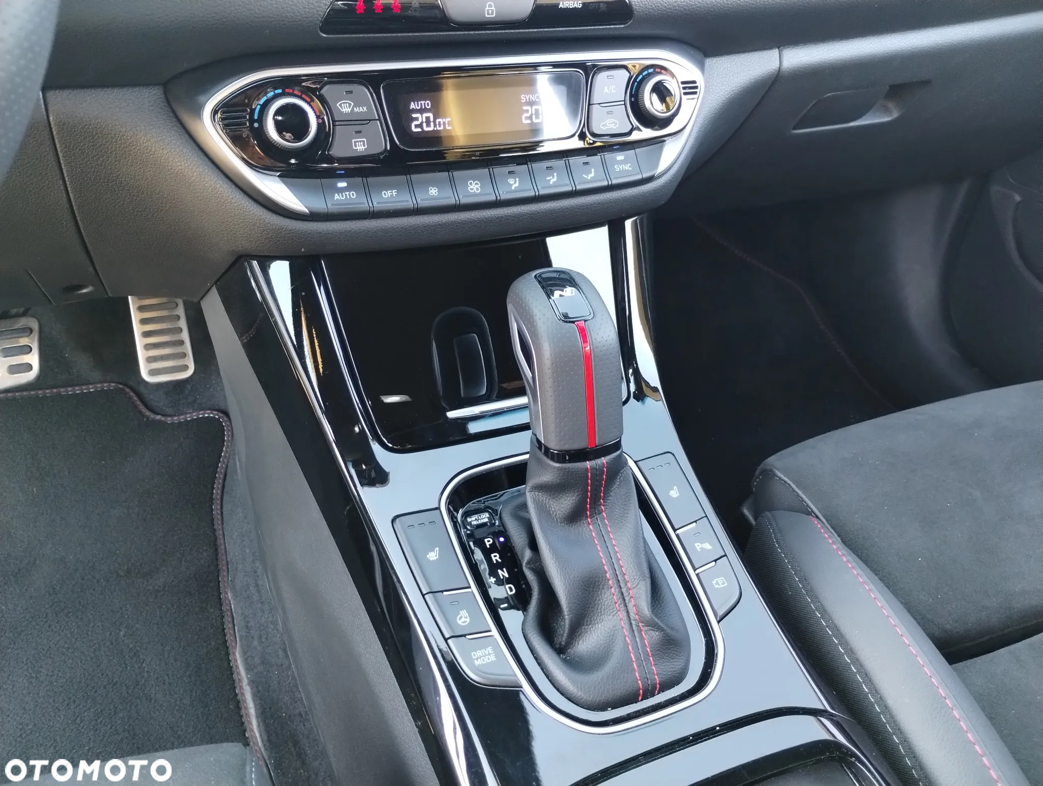 Hyundai i30 - 17