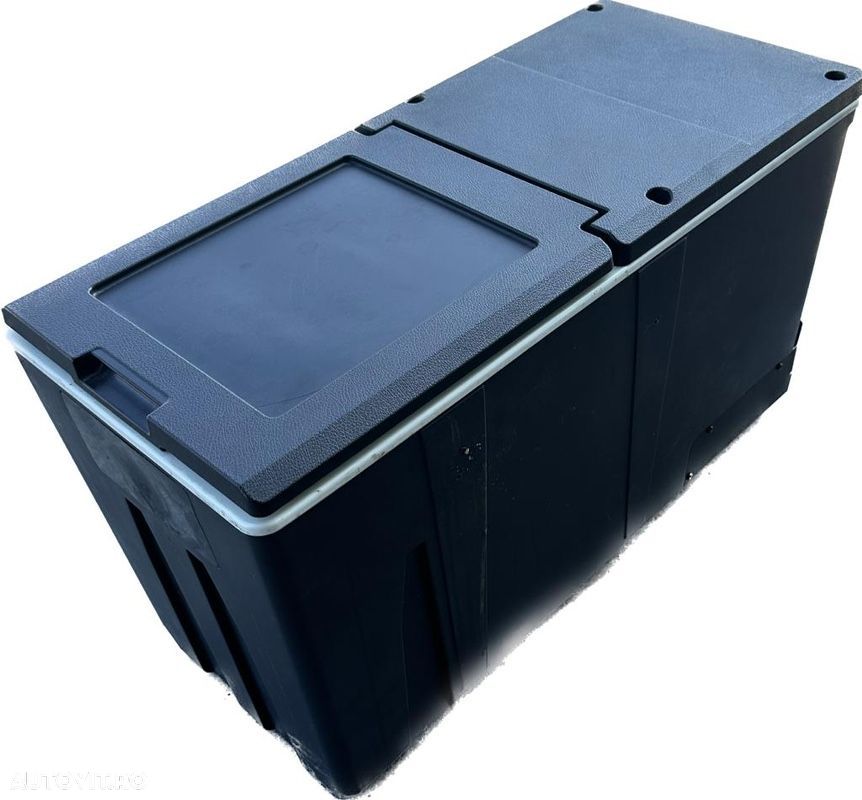 frigider mercedes actros mp4 a9608200306 - 1