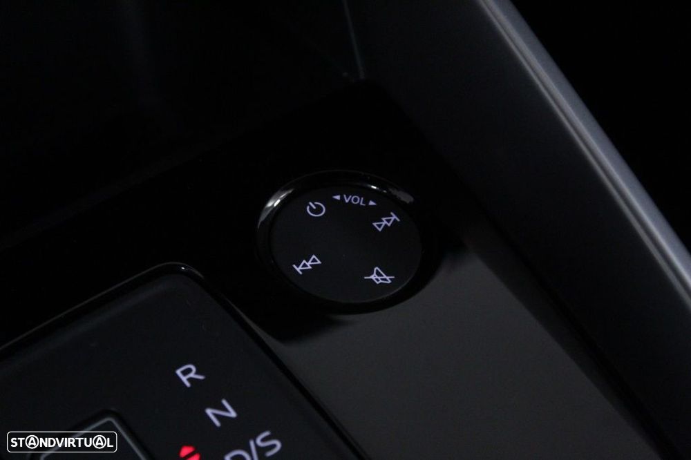 Audi A3 Sportback - 31