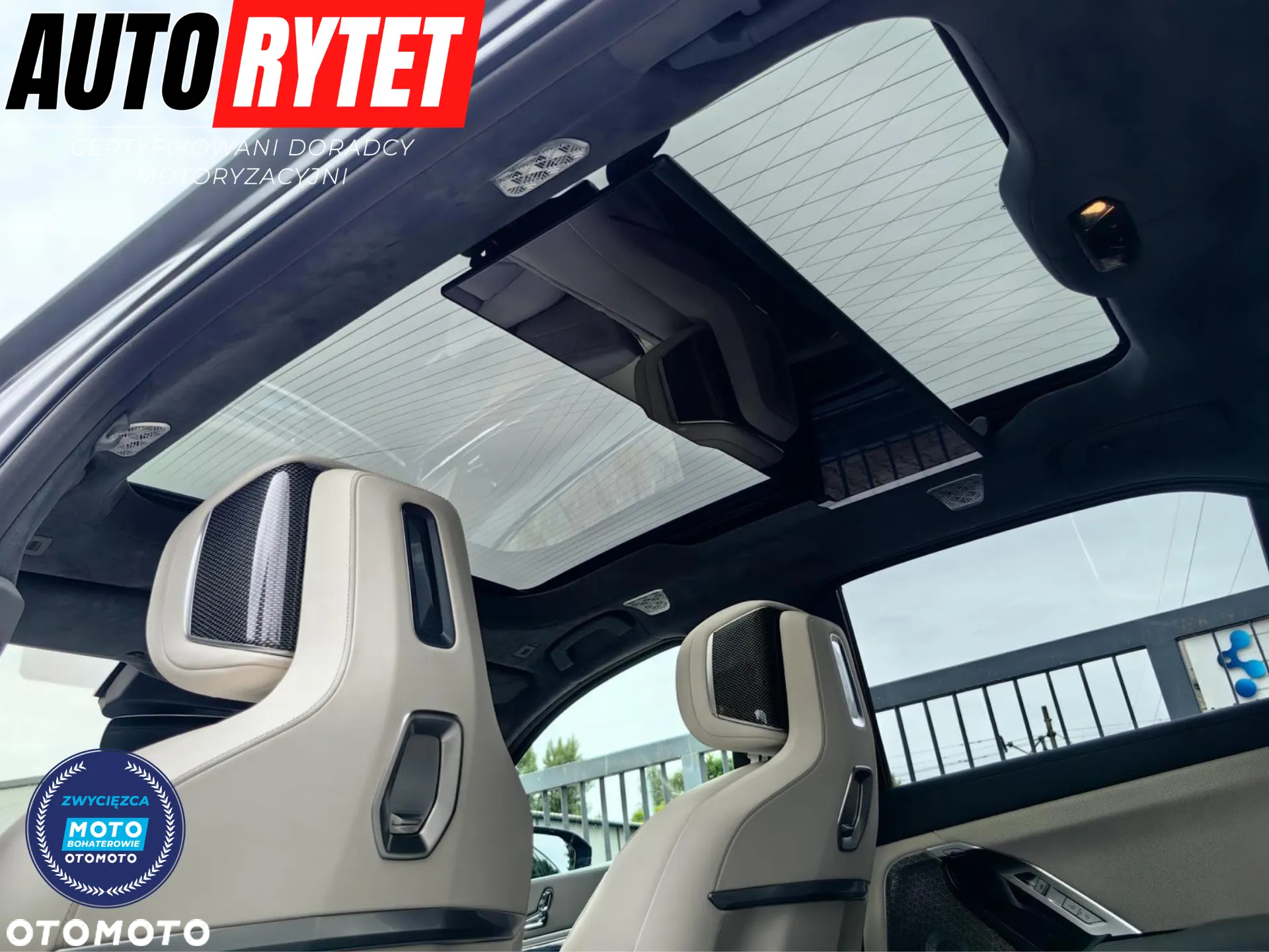 BMW Seria 7 - 13