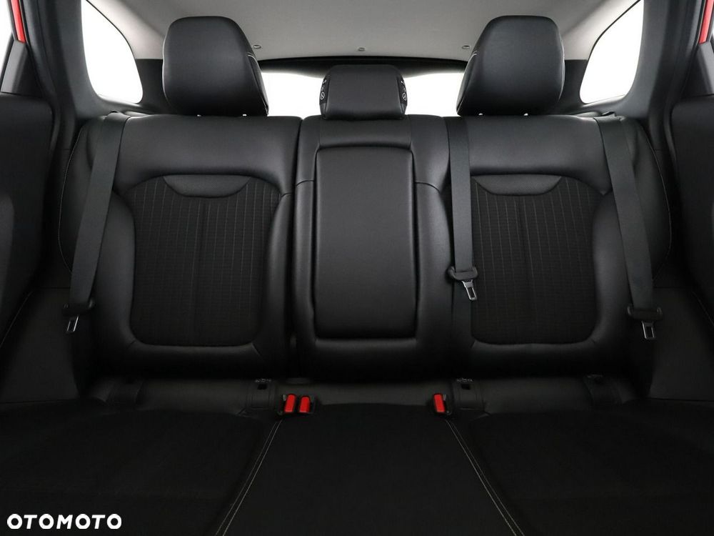 Renault Kadjar Energy TCe 165 Bose Edition - 19