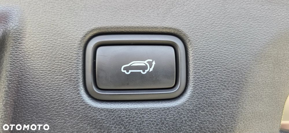 Hyundai Tucson 1.6 T-GDi 48V Executive 2WD DCT - 11