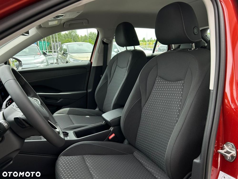 Volkswagen T-Roc - 7
