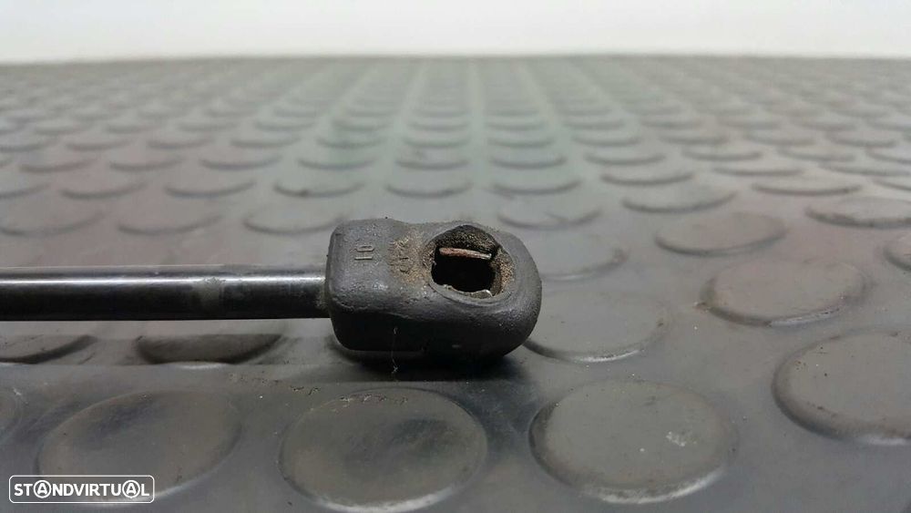 AMORTECEDORESDO CAPÔ VOLKSWAGEN EOS (1F7) 2.0 TDI - 2