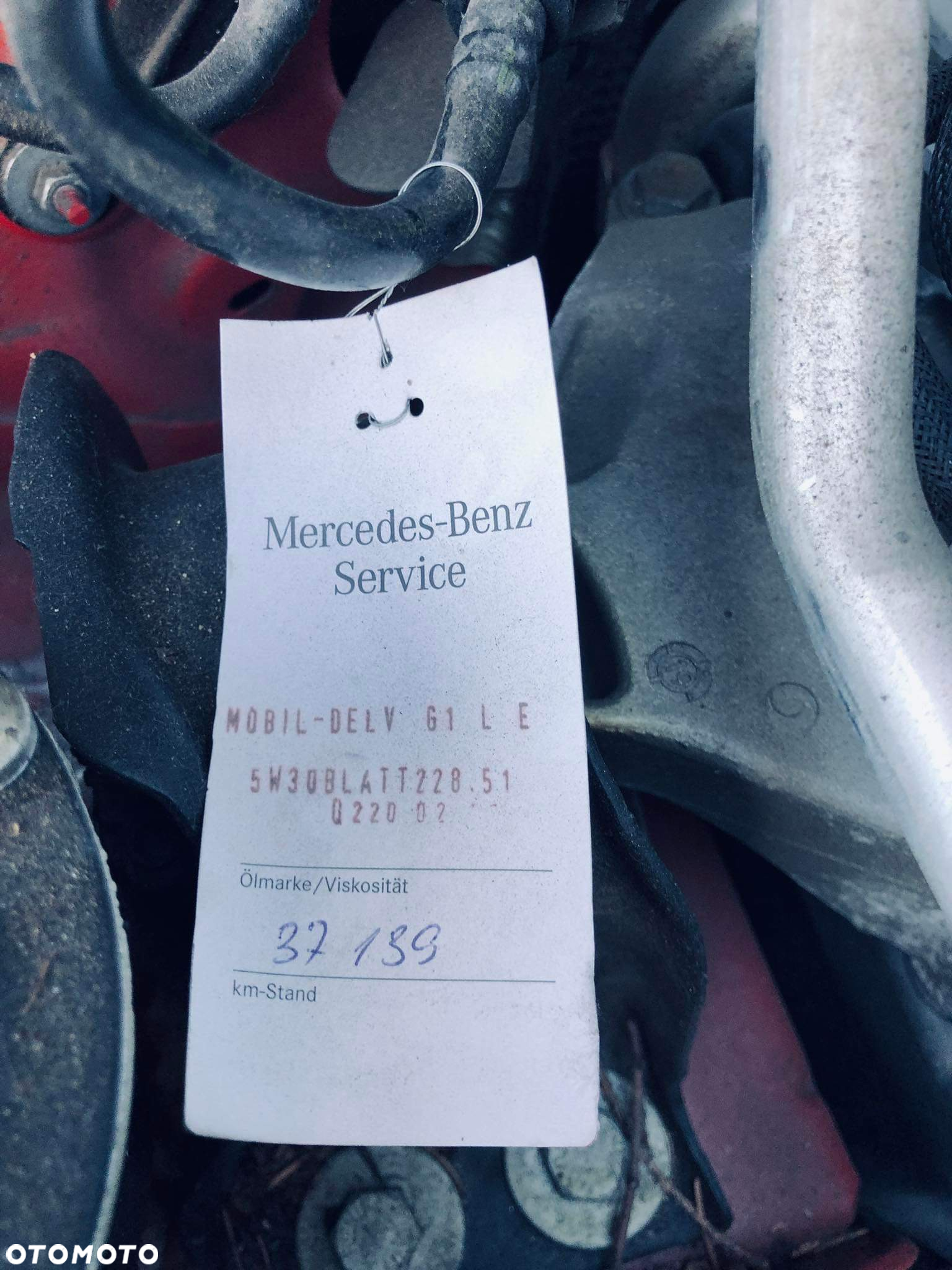 Mercedes-Benz Citan - 26