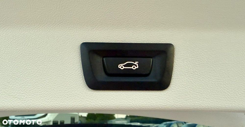 BMW X3 xDrive20d Advantage sport - 33