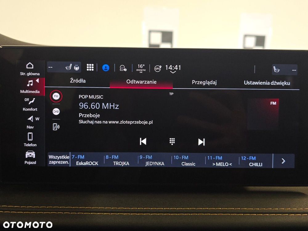 Alfa Romeo Tonale - 32