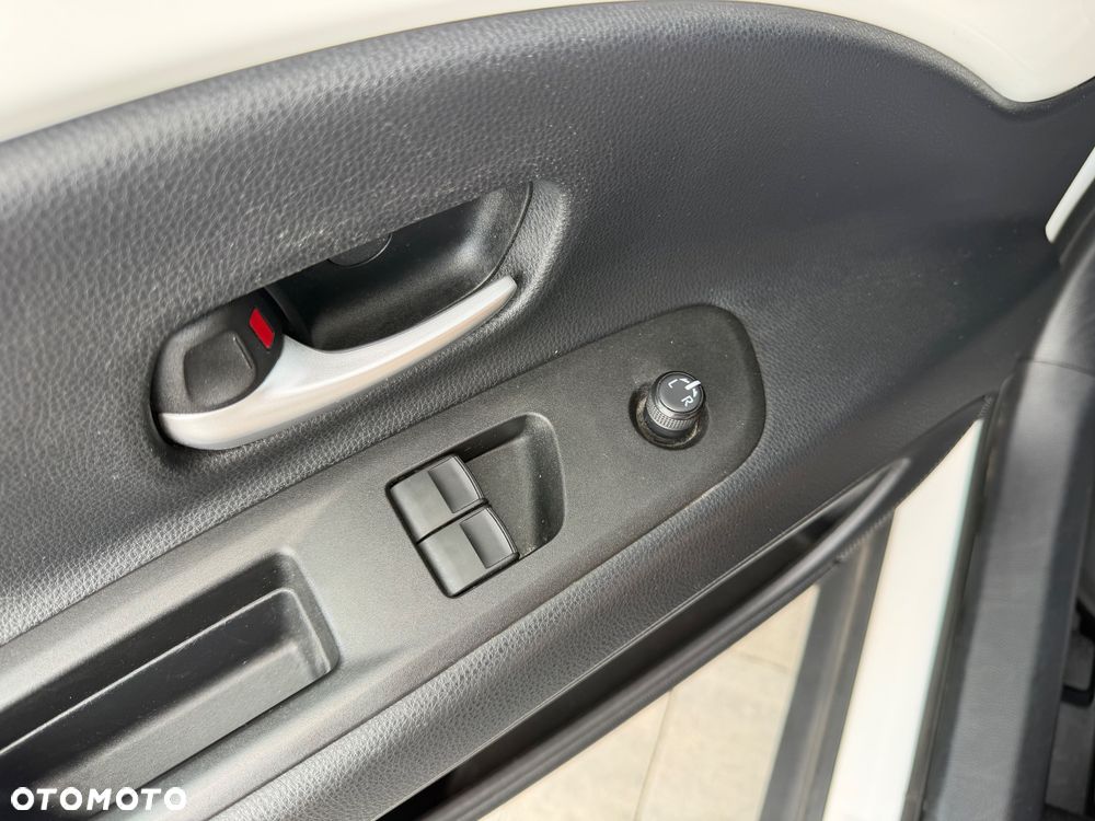 Toyota Aygo X 1.0 VVT-i Comfort CVT - 38