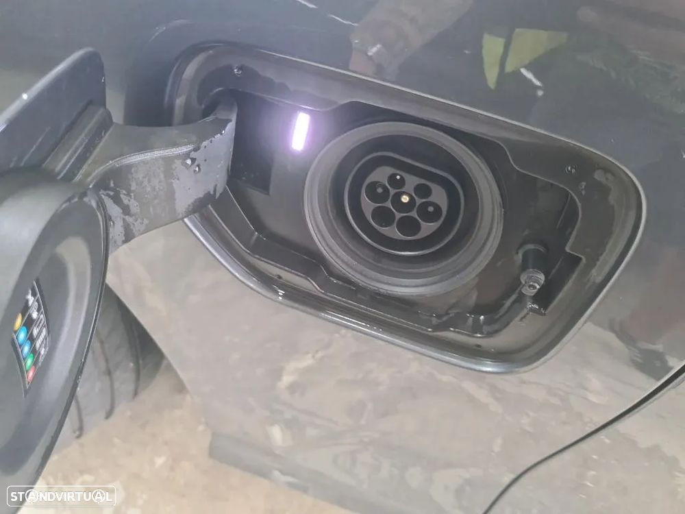 BMW 330 - 12