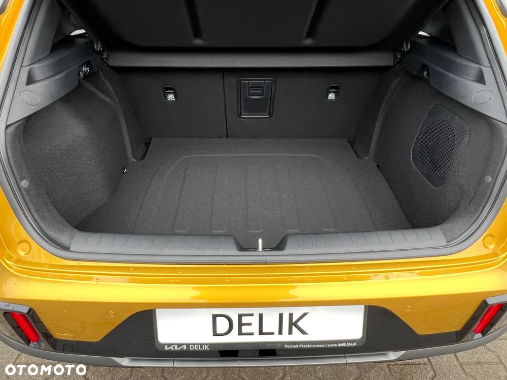 Kia K4 1.6 T-GDI GT Line - 15