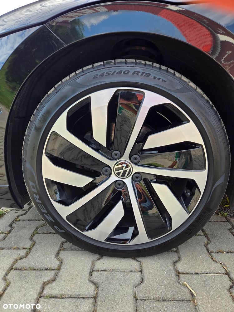 Volkswagen Arteon Shooting Brake 1.4 eHybrid OPF DSG R-Line - 15