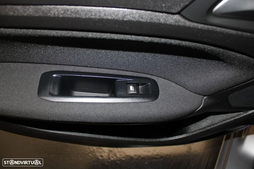 Peugeot 308 SW 1.5 BlueHDi Business Line - 23