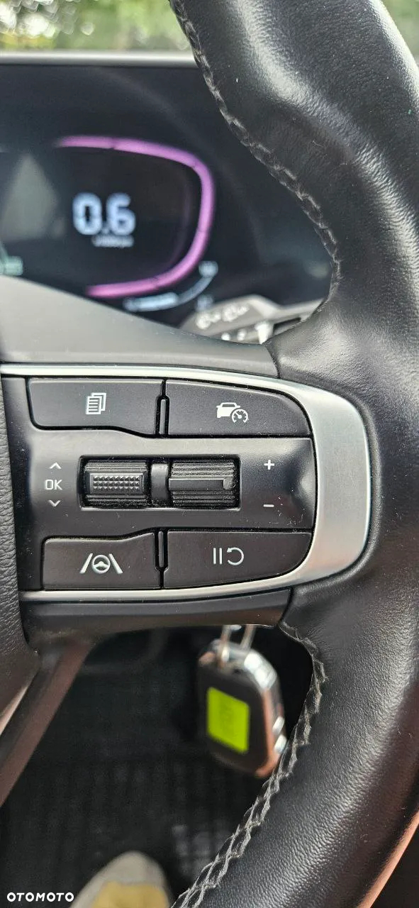 Kia Sportage 1.6 T-GDI L 2WD - 35