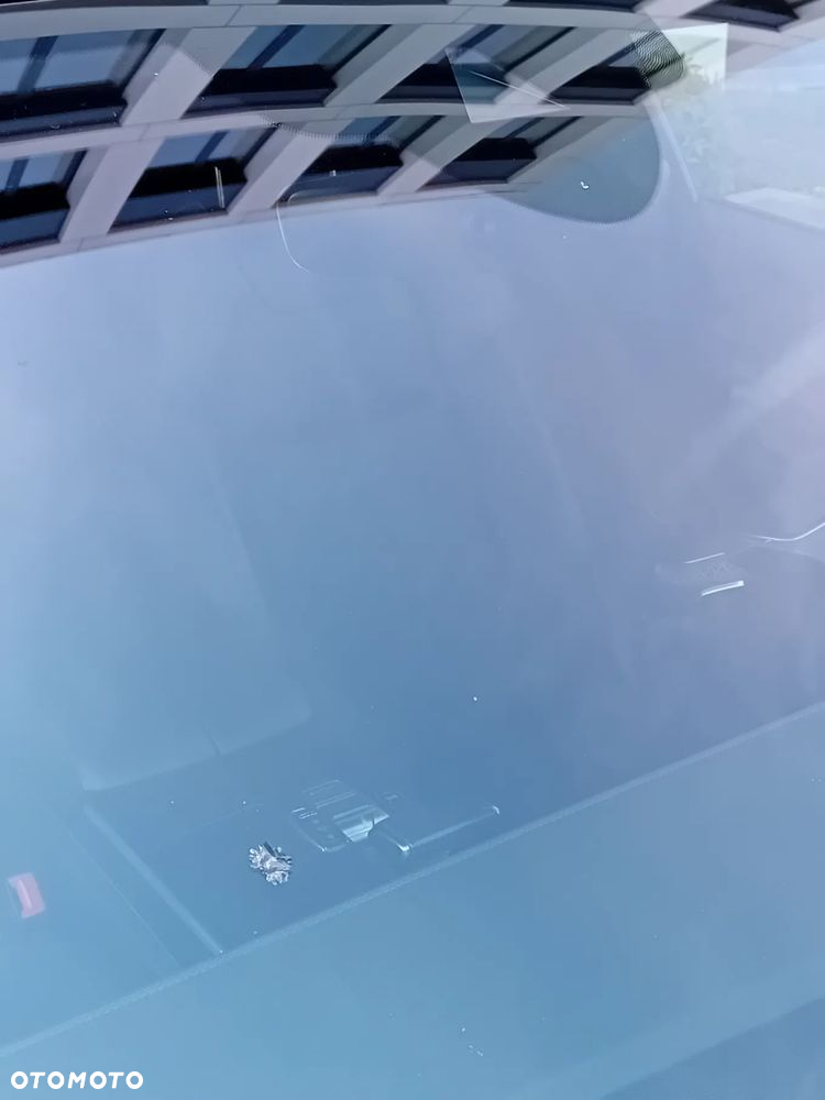 Audi S8 - 33