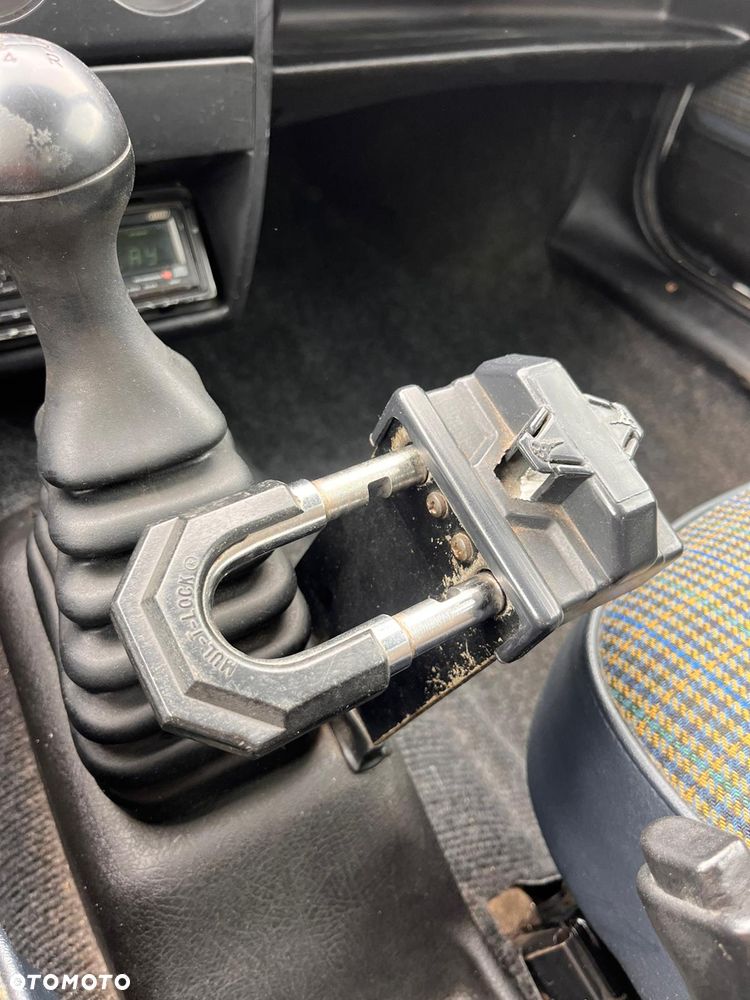 Fiat Tipo 1.4 - 22