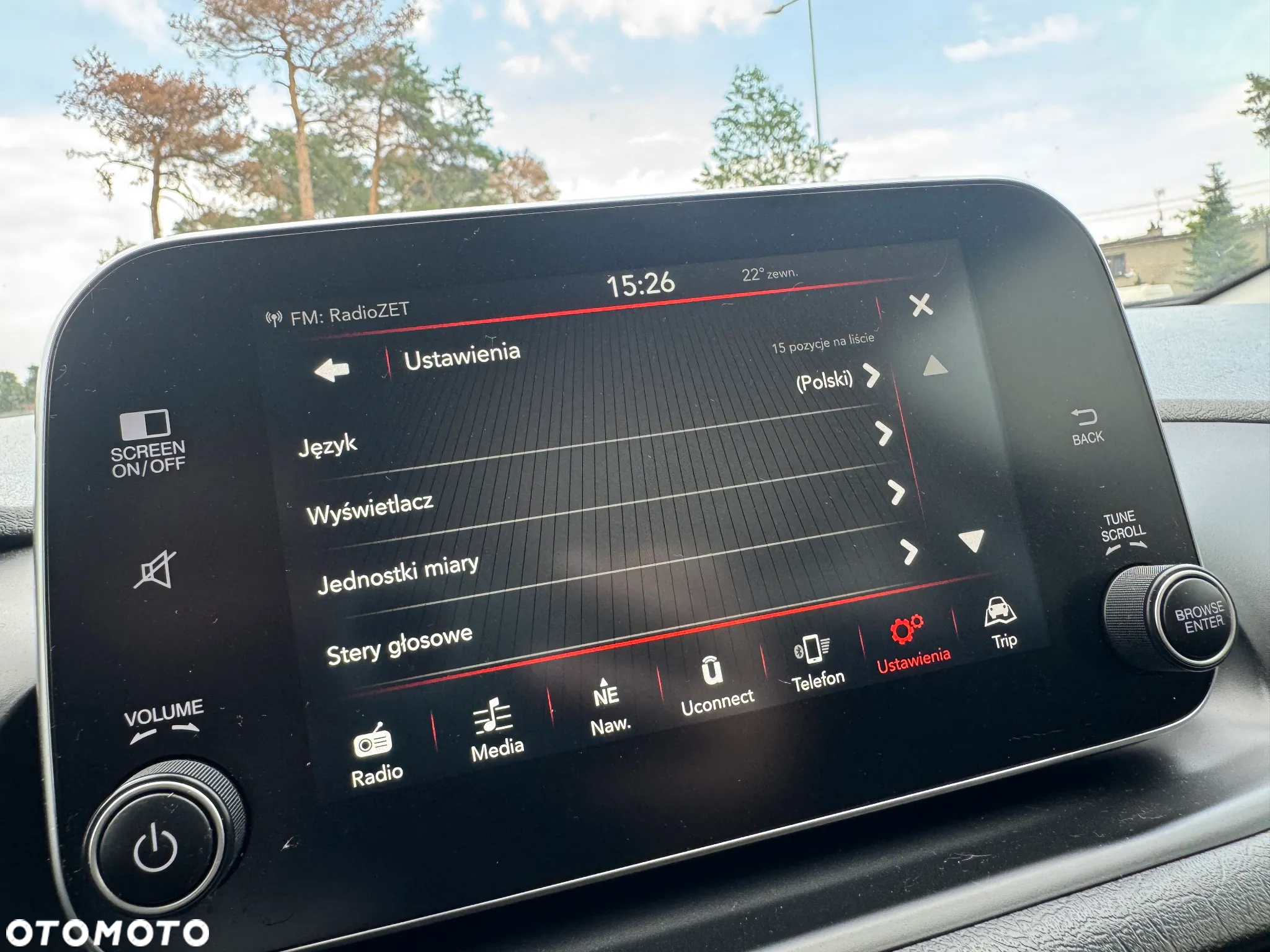 Fiat Tipo 1.6 MultiJet 16v S-Design DDCT - 23