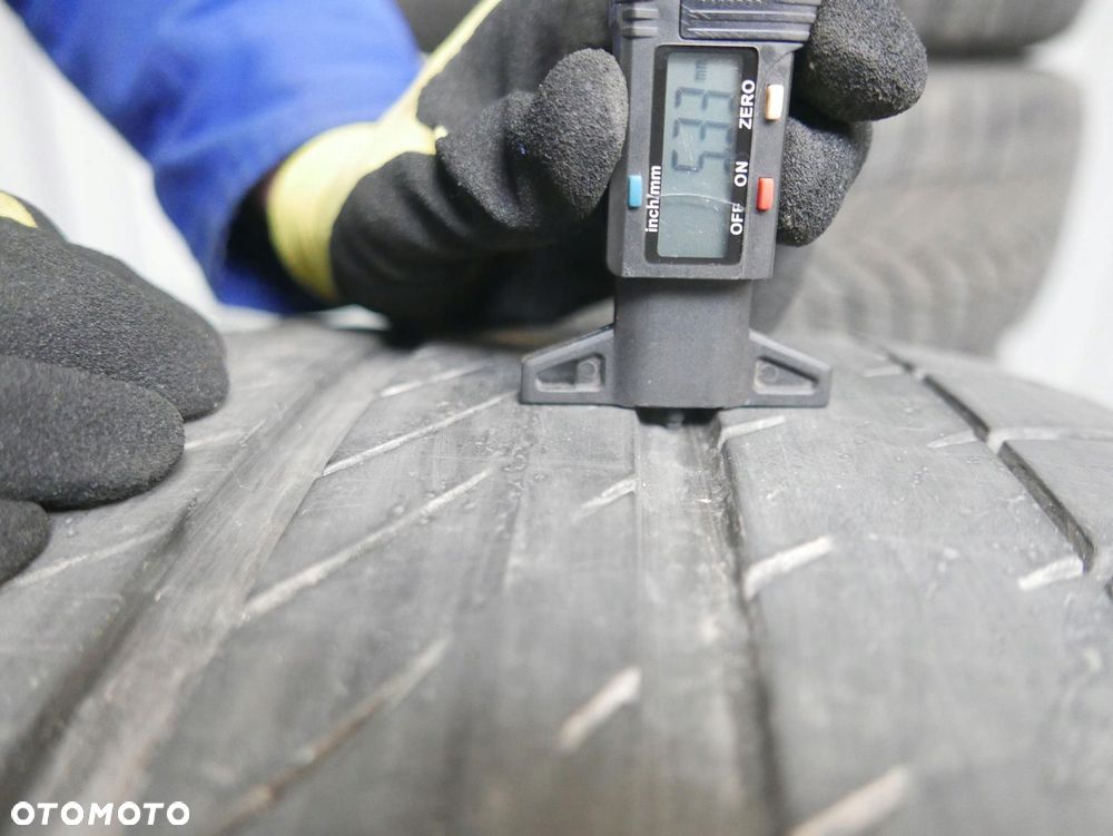 opony dunlop sport maxx race 2 325/30/21 108y dot.2017r - 9