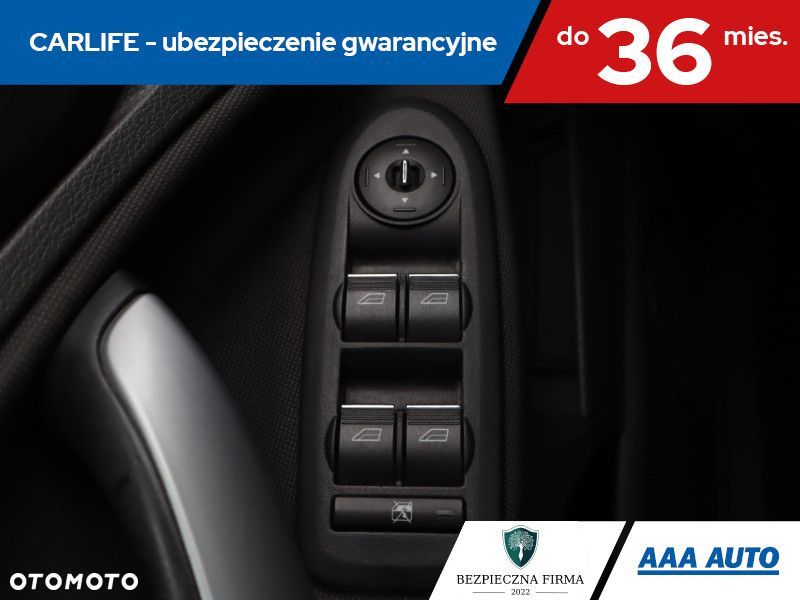 Ford Kuga - 19