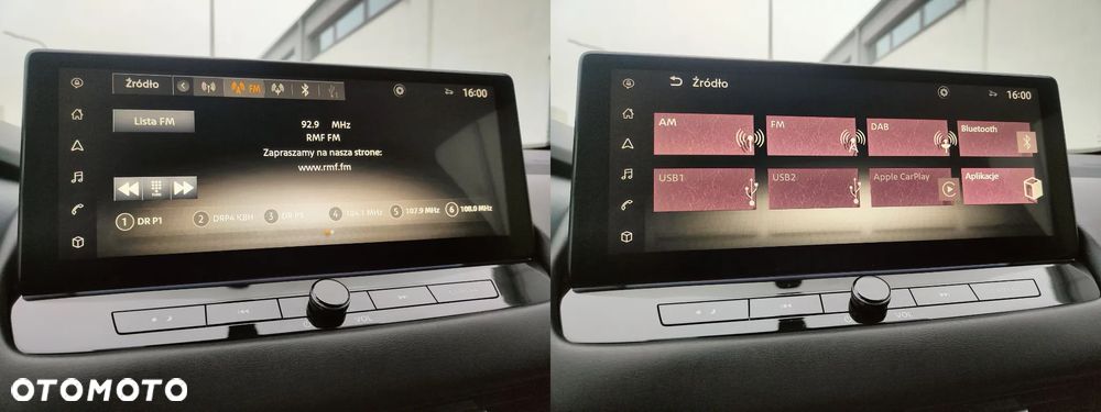 Nissan Qashqai 1.3 DIG-T MHEV Xtronic N-Connecta - 27