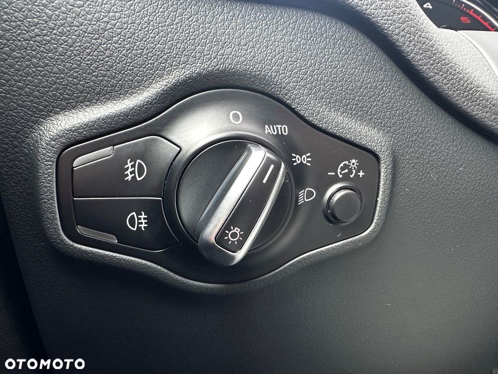 Audi Q5 2.0 TDI Quattro (clean diesel) S tronic - 32
