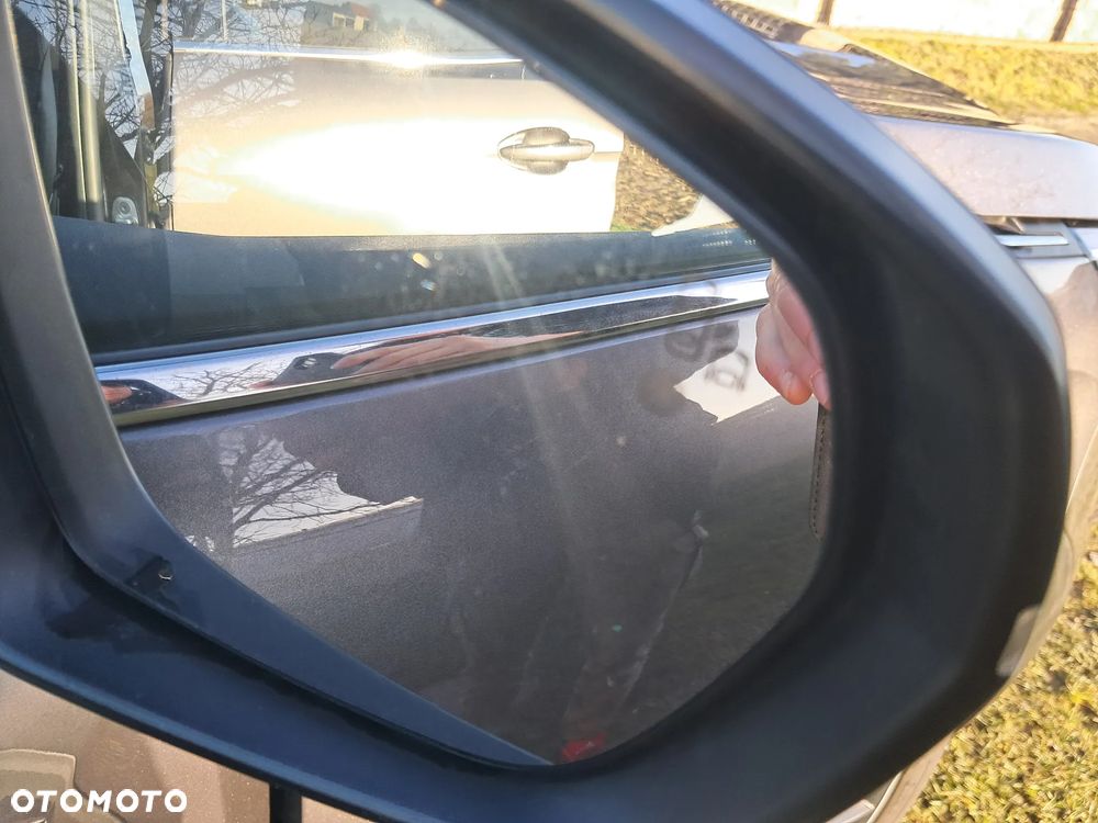 Peugeot 3008 1.6 PureTech GPF GT Line S&S EAT8 - 24