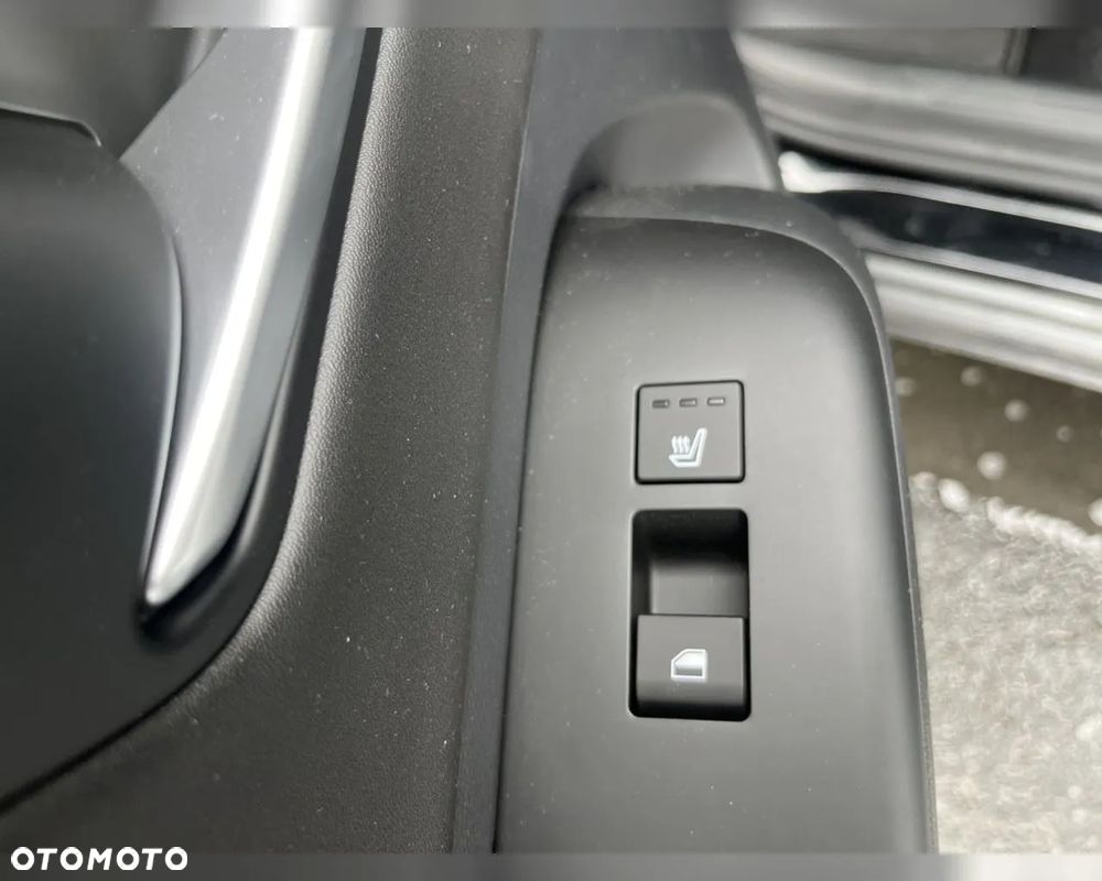 Hyundai Kona - 16