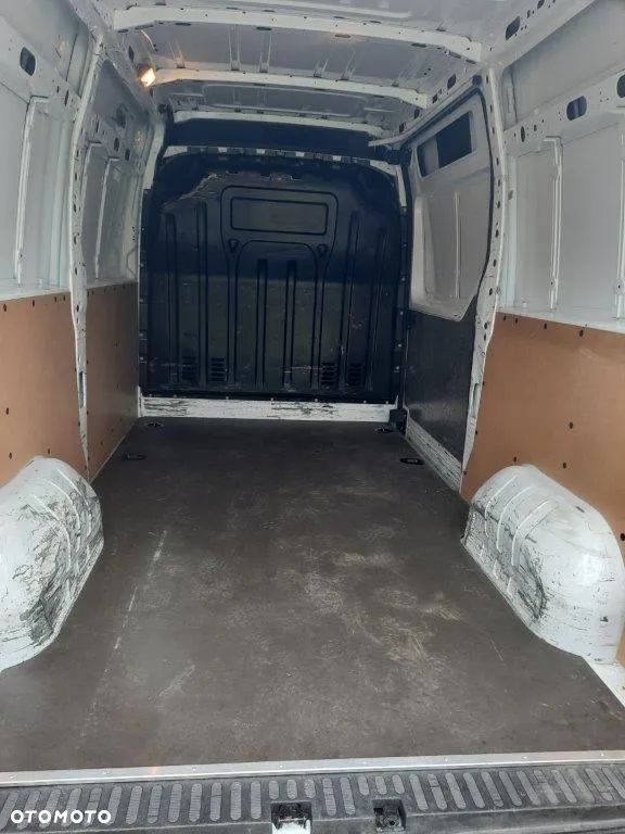 Renault Master - 7