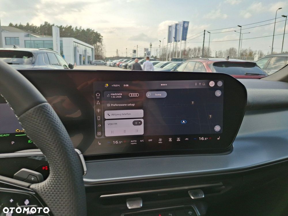 Audi Q3 Sportback - 30